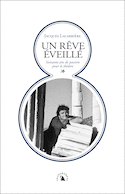 Un rêve éveillé
